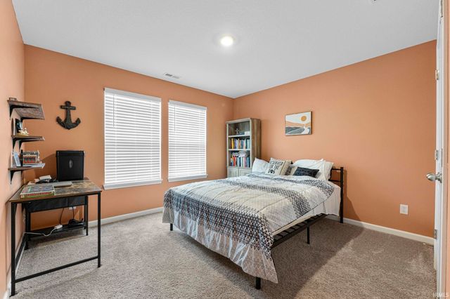 7394 Haven Boulevard, Fort Wayne, IN 46804