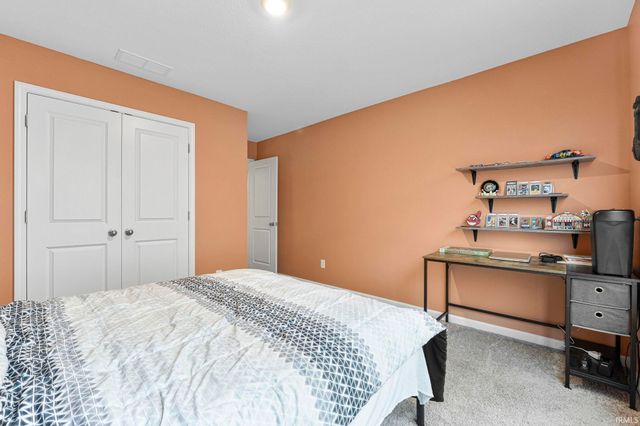 7394 Haven Boulevard, Fort Wayne, IN 46804