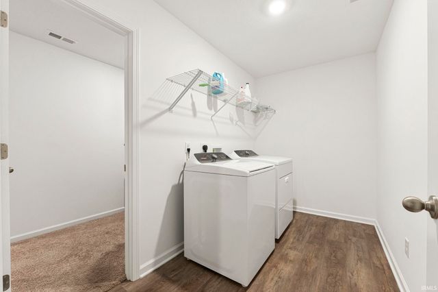 7394 Haven Boulevard, Fort Wayne, IN 46804