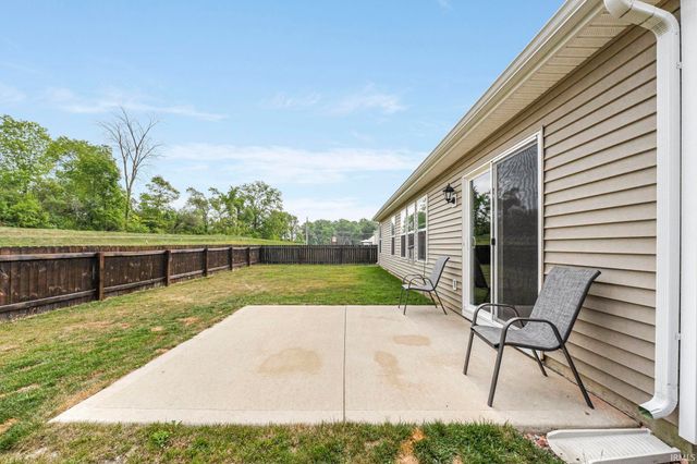 7394 Haven Boulevard, Fort Wayne, IN 46804