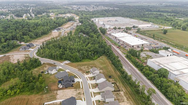 7394 Haven Boulevard, Fort Wayne, IN 46804