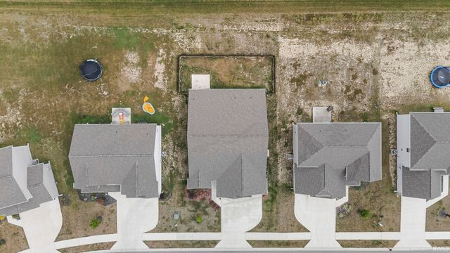 7394 Haven Boulevard, Fort Wayne, IN 46804