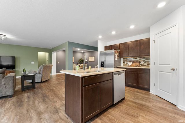 7394 Haven Boulevard, Fort Wayne, IN 46804