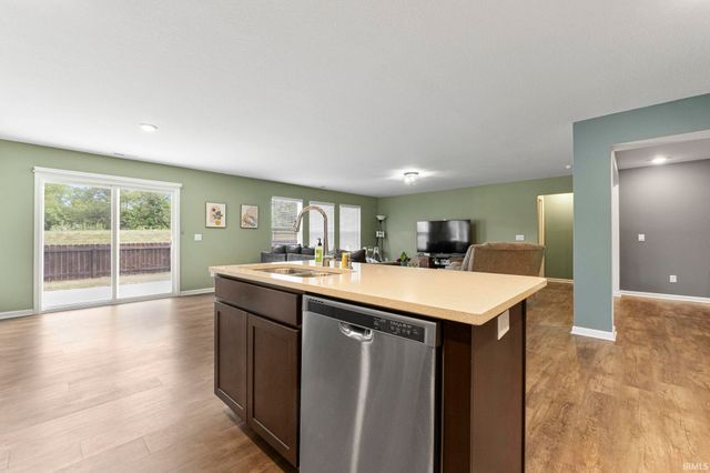 7394 Haven Boulevard, Fort Wayne, IN 46804