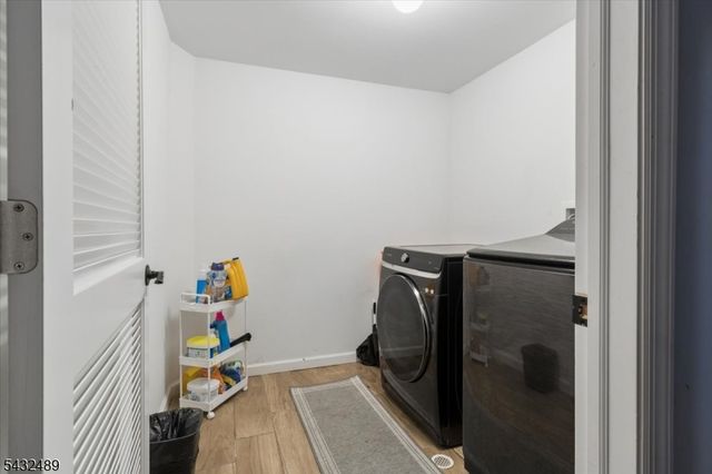 1071 North Ave, Elizabeth City, NJ 07201