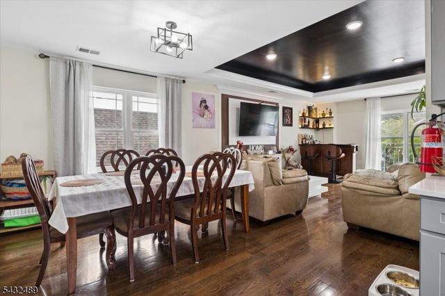 1071 North Ave, Elizabeth City, NJ 07201
