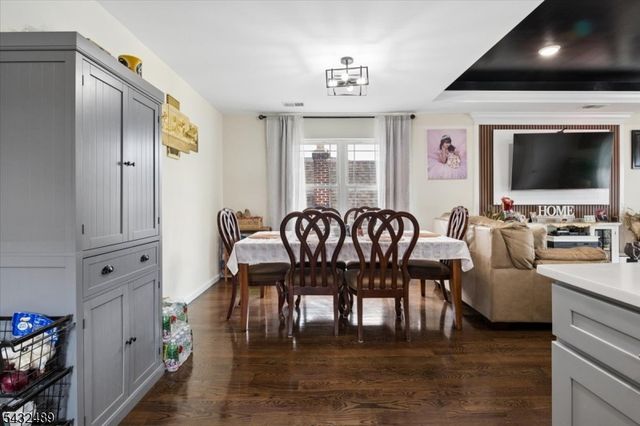 1071 North Ave, Elizabeth City, NJ 07201