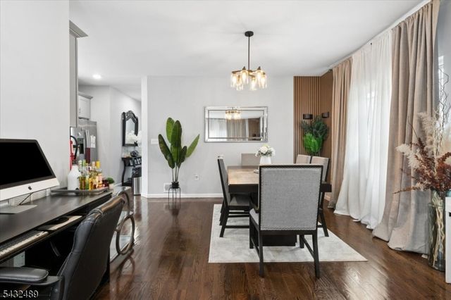 1071 North Ave, Elizabeth City, NJ 07201