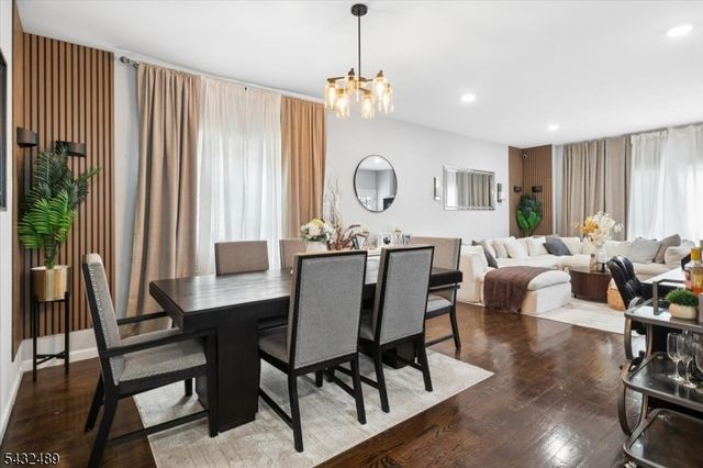 1071 North Ave, Elizabeth City, NJ 07201