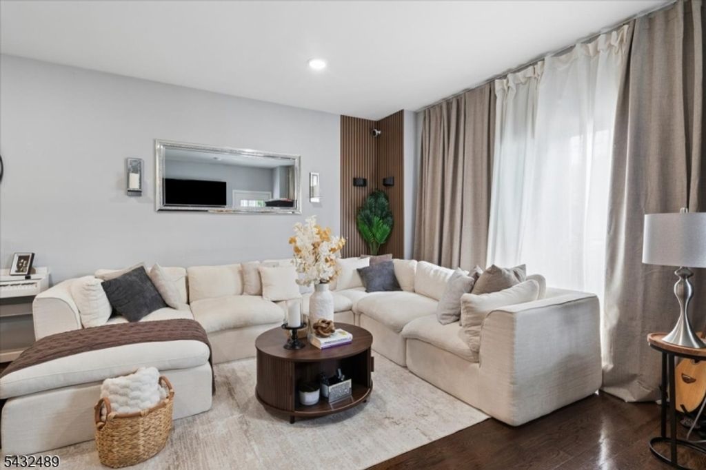 1071 North Ave, Elizabeth City, NJ 07201 — photo 3