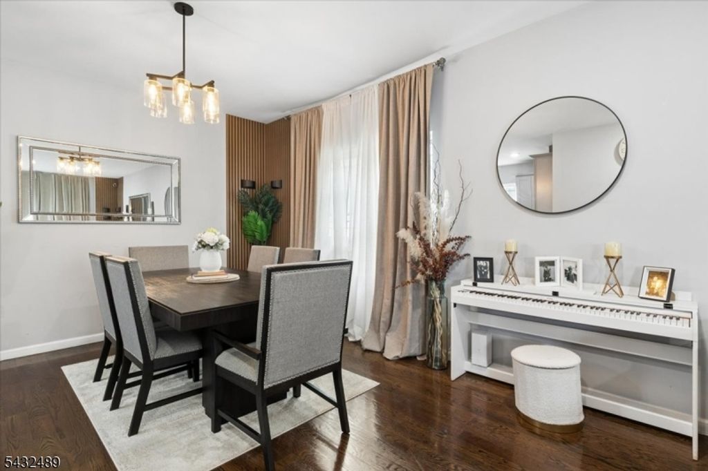 1071 North Ave, Elizabeth City, NJ 07201 — photo 5