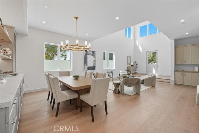 2904 Palm Avenue, Manhattan Beach, CA 90266