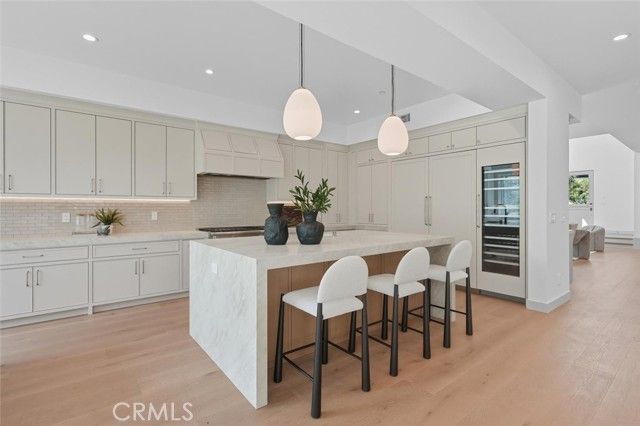 2904 Palm Avenue, Manhattan Beach, CA 90266