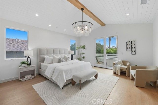 2904 Palm Avenue, Manhattan Beach, CA 90266