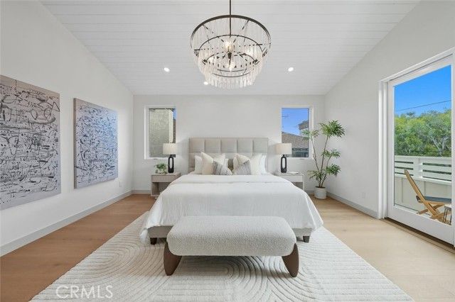 2904 Palm Avenue, Manhattan Beach, CA 90266