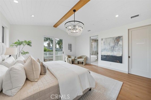 2904 Palm Avenue, Manhattan Beach, CA 90266