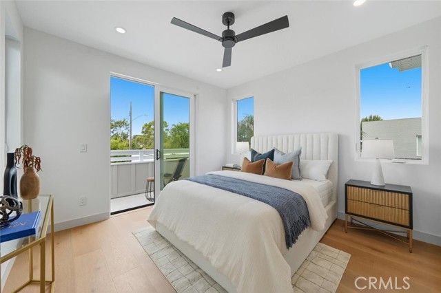 2904 Palm Avenue, Manhattan Beach, CA 90266