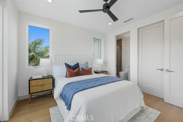 2904 Palm Avenue, Manhattan Beach, CA 90266