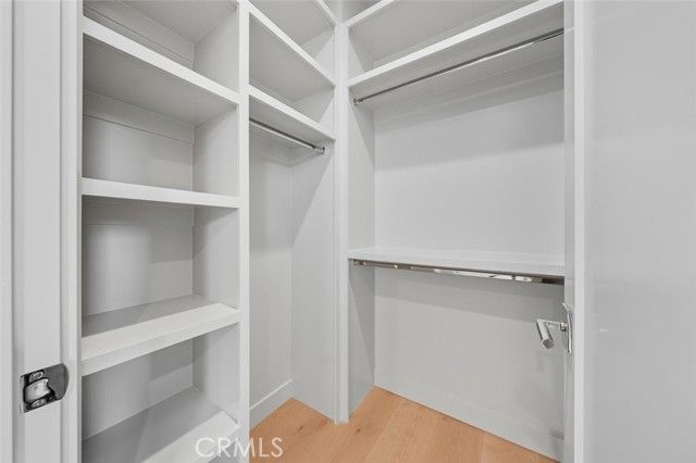 2904 Palm Avenue, Manhattan Beach, CA 90266