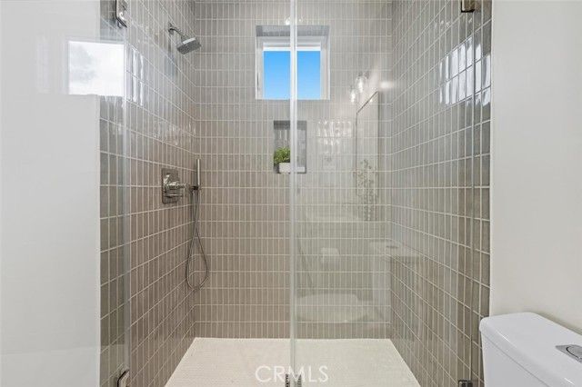 2904 Palm Avenue, Manhattan Beach, CA 90266