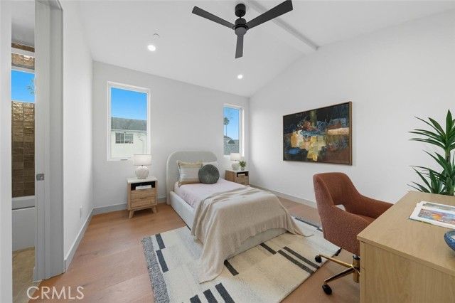 2904 Palm Avenue, Manhattan Beach, CA 90266