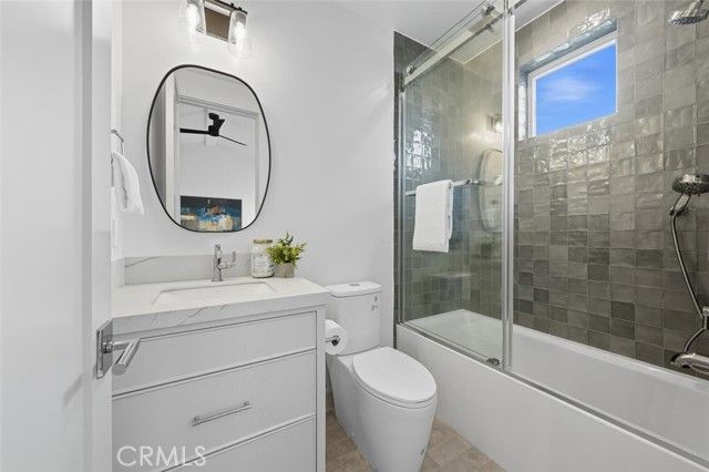 2904 Palm Avenue, Manhattan Beach, CA 90266