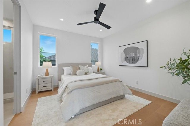 2904 Palm Avenue, Manhattan Beach, CA 90266