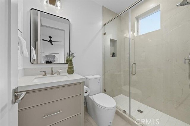 2904 Palm Avenue, Manhattan Beach, CA 90266