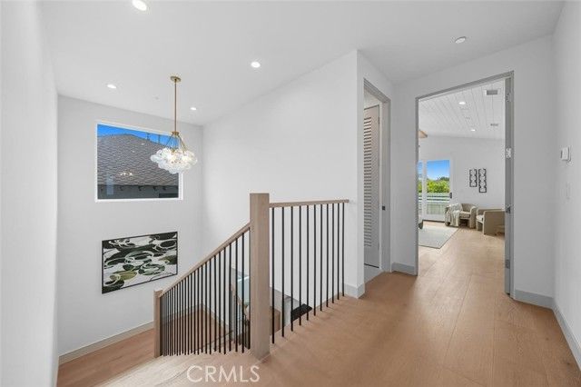 2904 Palm Avenue, Manhattan Beach, CA 90266