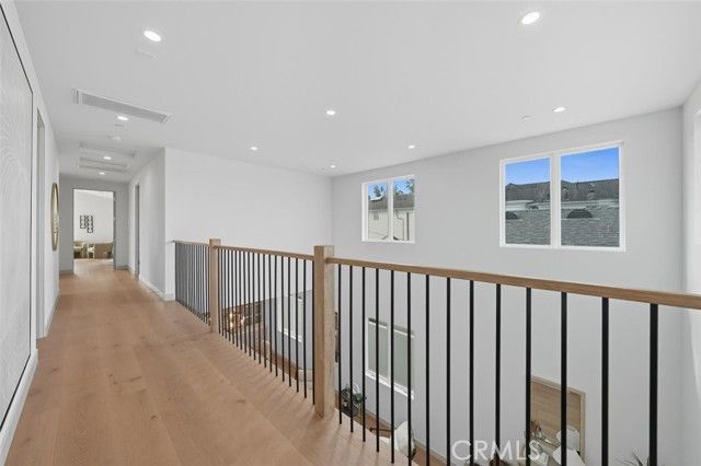 2904 Palm Avenue, Manhattan Beach, CA 90266