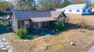 44 Clairmont Avenue, Elberton, GA 30635
