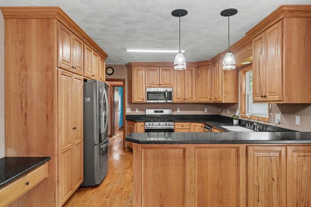 328 Milton Avenue, Battle Creek, MI 49017