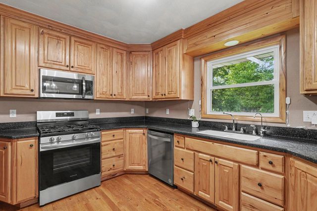 328 Milton Avenue, Battle Creek, MI 49017