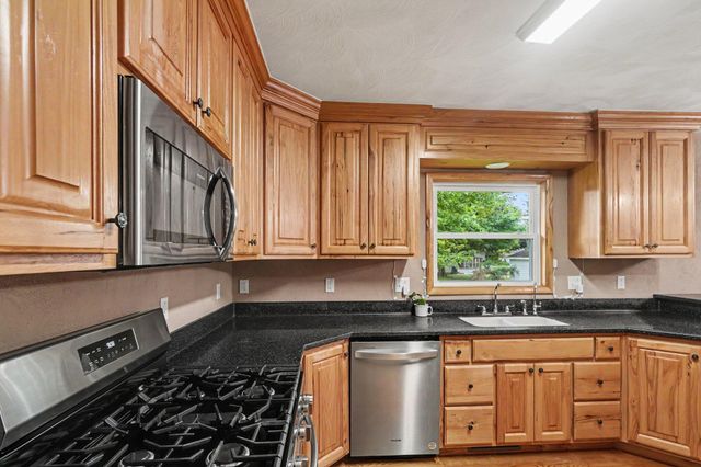 328 Milton Avenue, Battle Creek, MI 49017