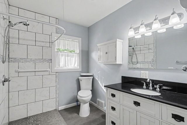 328 Milton Avenue, Battle Creek, MI 49017