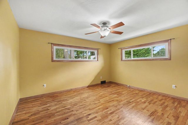 328 Milton Avenue, Battle Creek, MI 49017