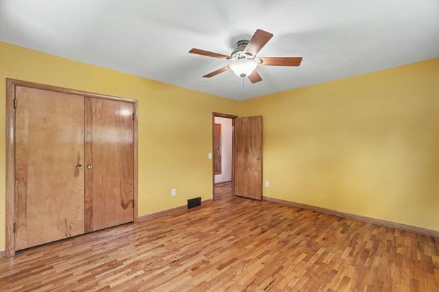 328 Milton Avenue, Battle Creek, MI 49017
