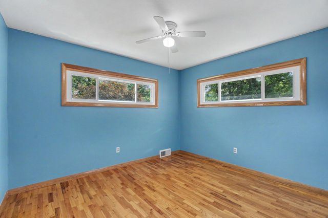 328 Milton Avenue, Battle Creek, MI 49017