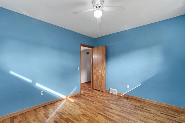 328 Milton Avenue, Battle Creek, MI 49017