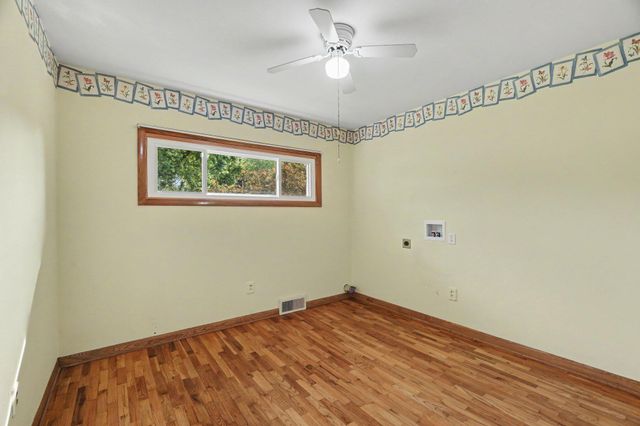 328 Milton Avenue, Battle Creek, MI 49017