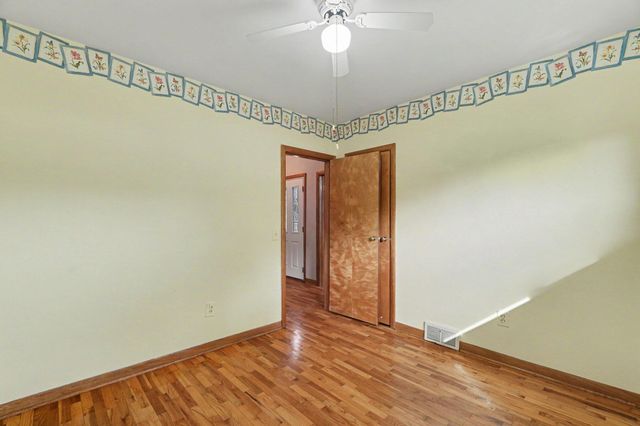 328 Milton Avenue, Battle Creek, MI 49017