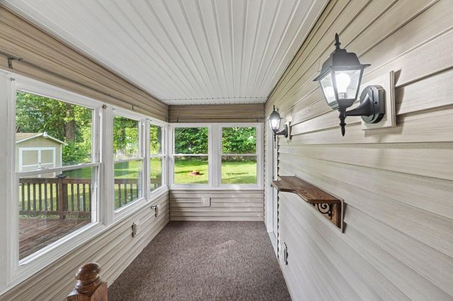 328 Milton Avenue, Battle Creek, MI 49017
