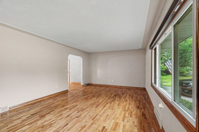 328 Milton Avenue, Battle Creek, MI 49017