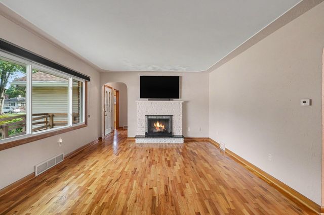 328 Milton Avenue, Battle Creek, MI 49017