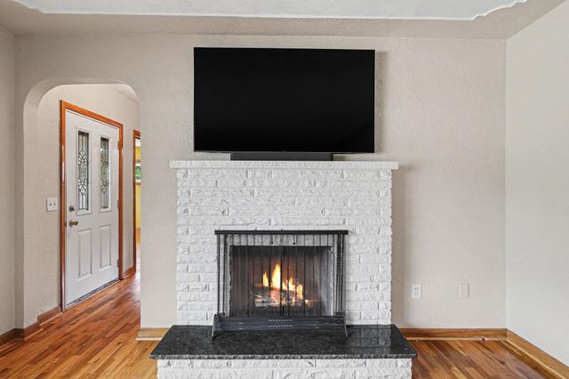 328 Milton Avenue, Battle Creek, MI 49017