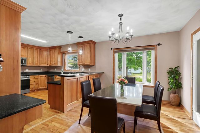 328 Milton Avenue, Battle Creek, MI 49017