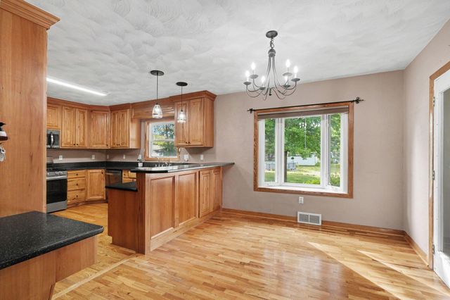 328 Milton Avenue, Battle Creek, MI 49017