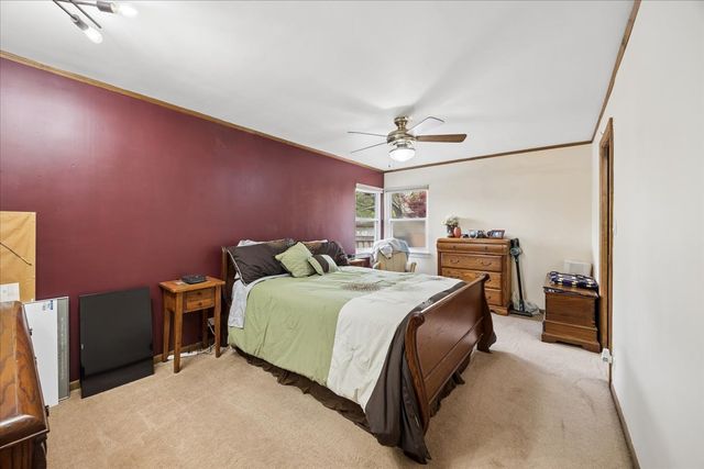 1836 Buckingham Avenue, Westchester, IL 60154