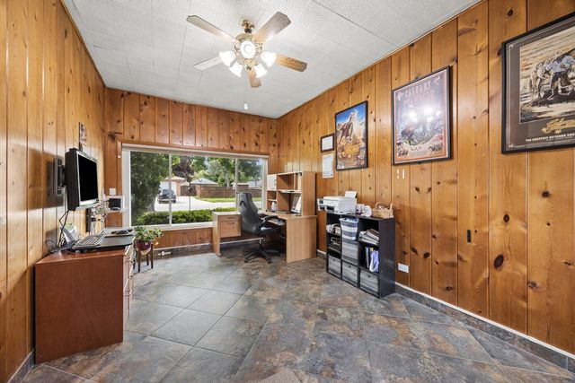 1836 Buckingham Avenue, Westchester, IL 60154