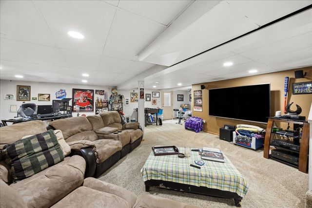 1836 Buckingham Avenue, Westchester, IL 60154